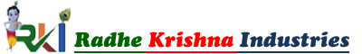 RKI-Radhe Krishna Industries